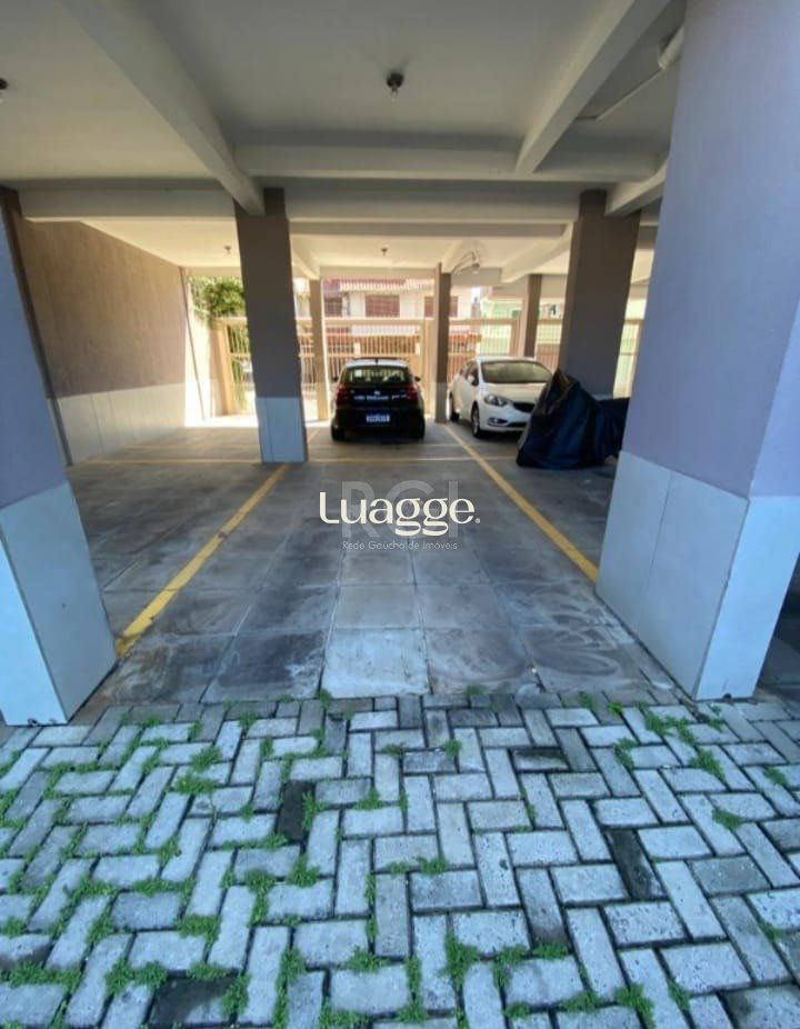 Apartamento à venda com 2 quartos, 78m² - Foto 15