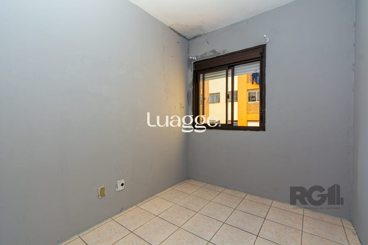 Apartamento à venda com 3 quartos, 55m² - Foto 5