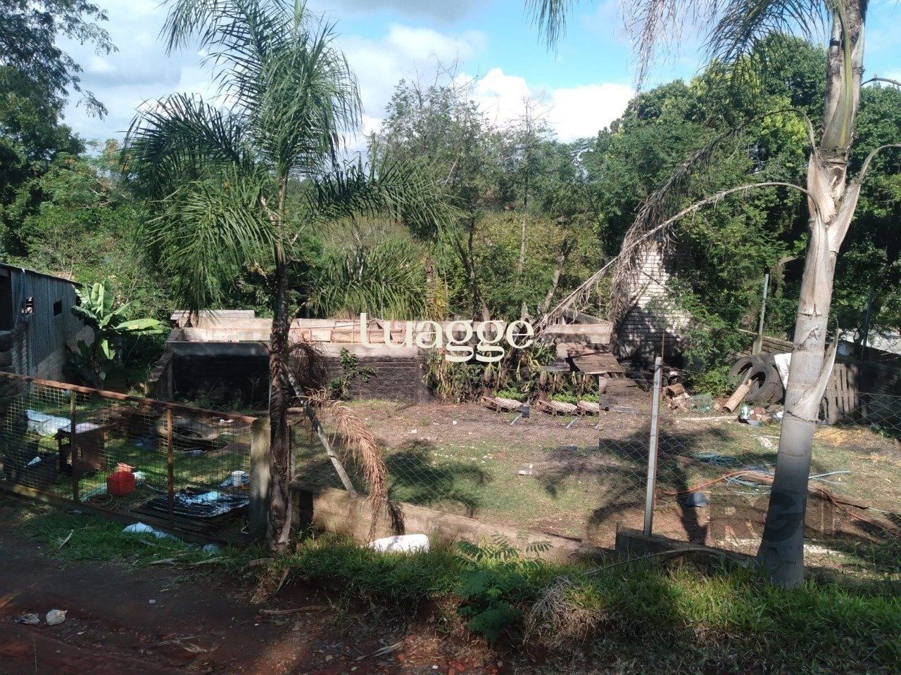 Terreno à venda, 2852m² - Foto 10