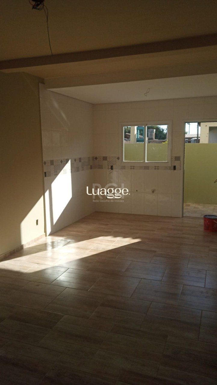 Sobrado, 2 quartos, 73 m² - Foto 8