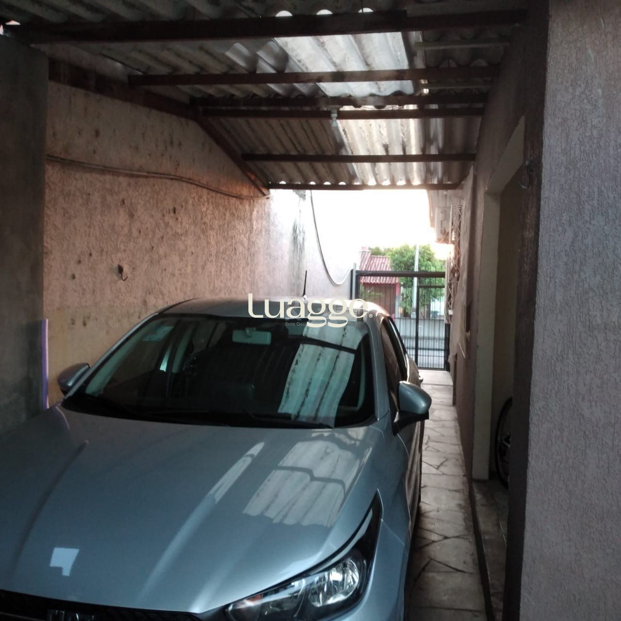 Casa à venda com 3 quartos, 115m² - Foto 16