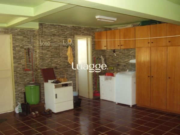 Sítio, 3 quartos, 306 m² - Foto 20