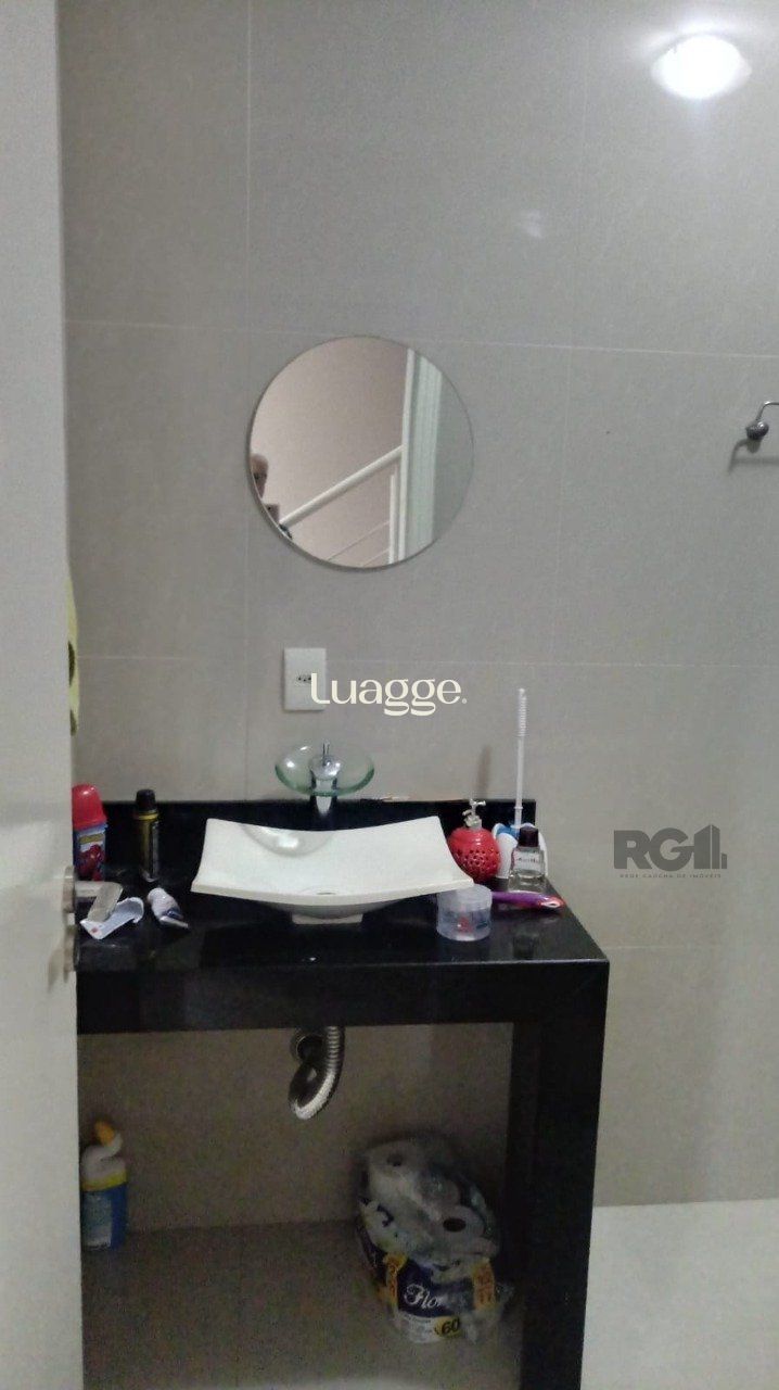 Sobrado à venda com 3 quartos, 174m² - Foto 12