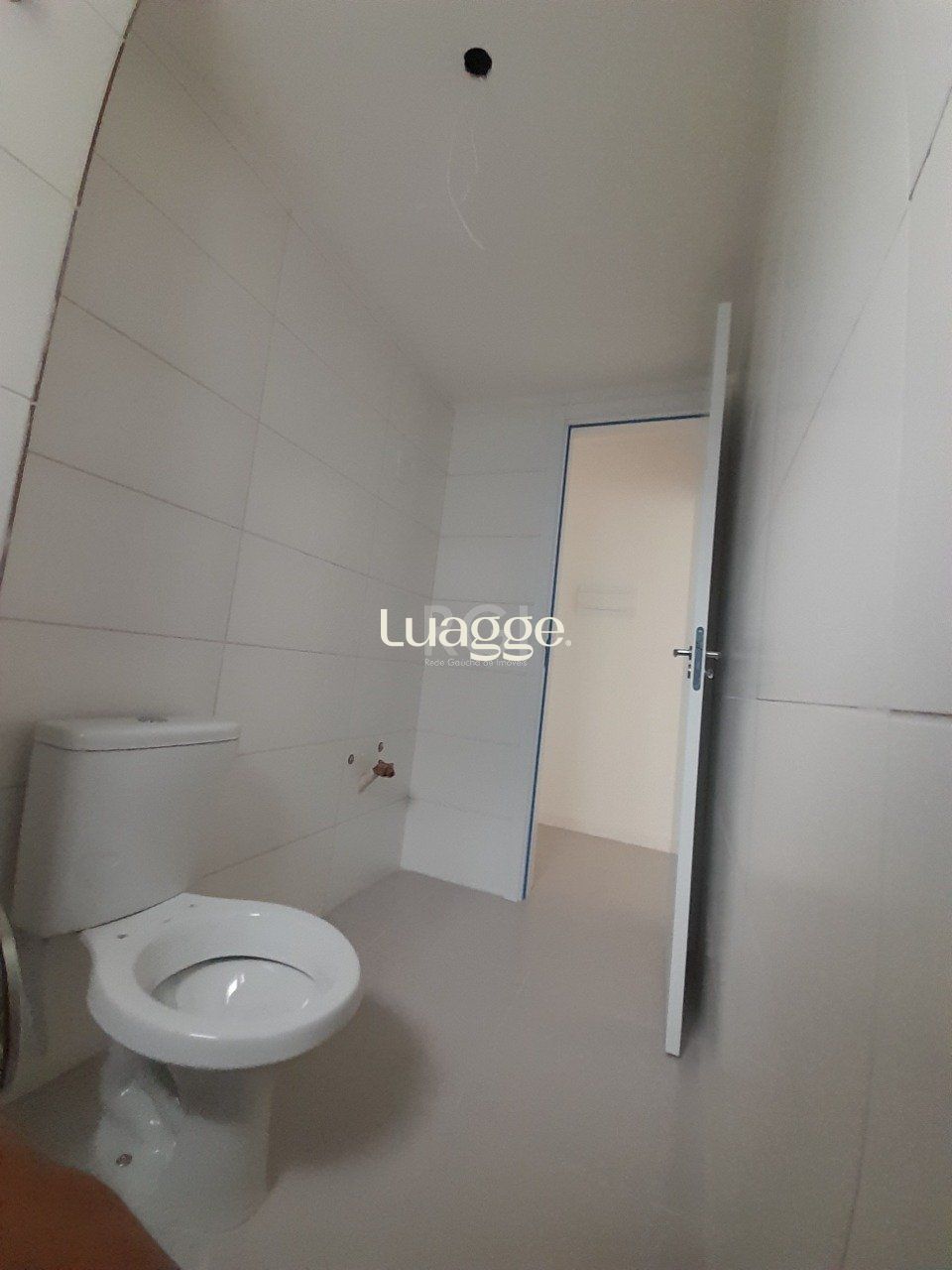 Apartamento à venda com 2 quartos, 56m² - Foto 11