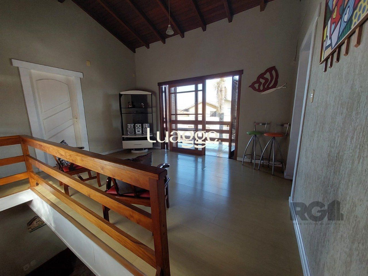 Sobrado à venda com 2 quartos, 191m² - Foto 7