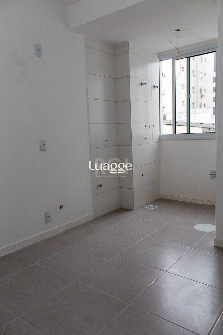 Apartamento à venda com 2 quartos, 56m² - Foto 12