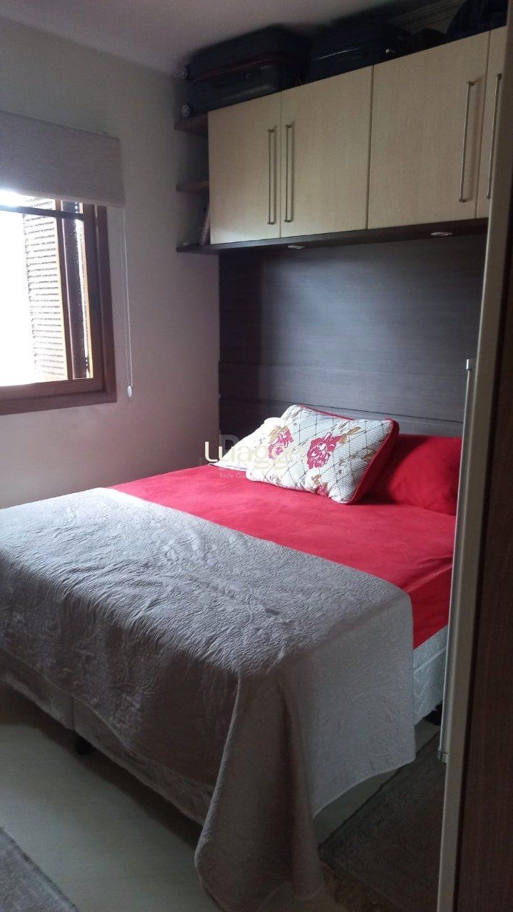 Casa à venda com 3 quartos, 135m² - Foto 15