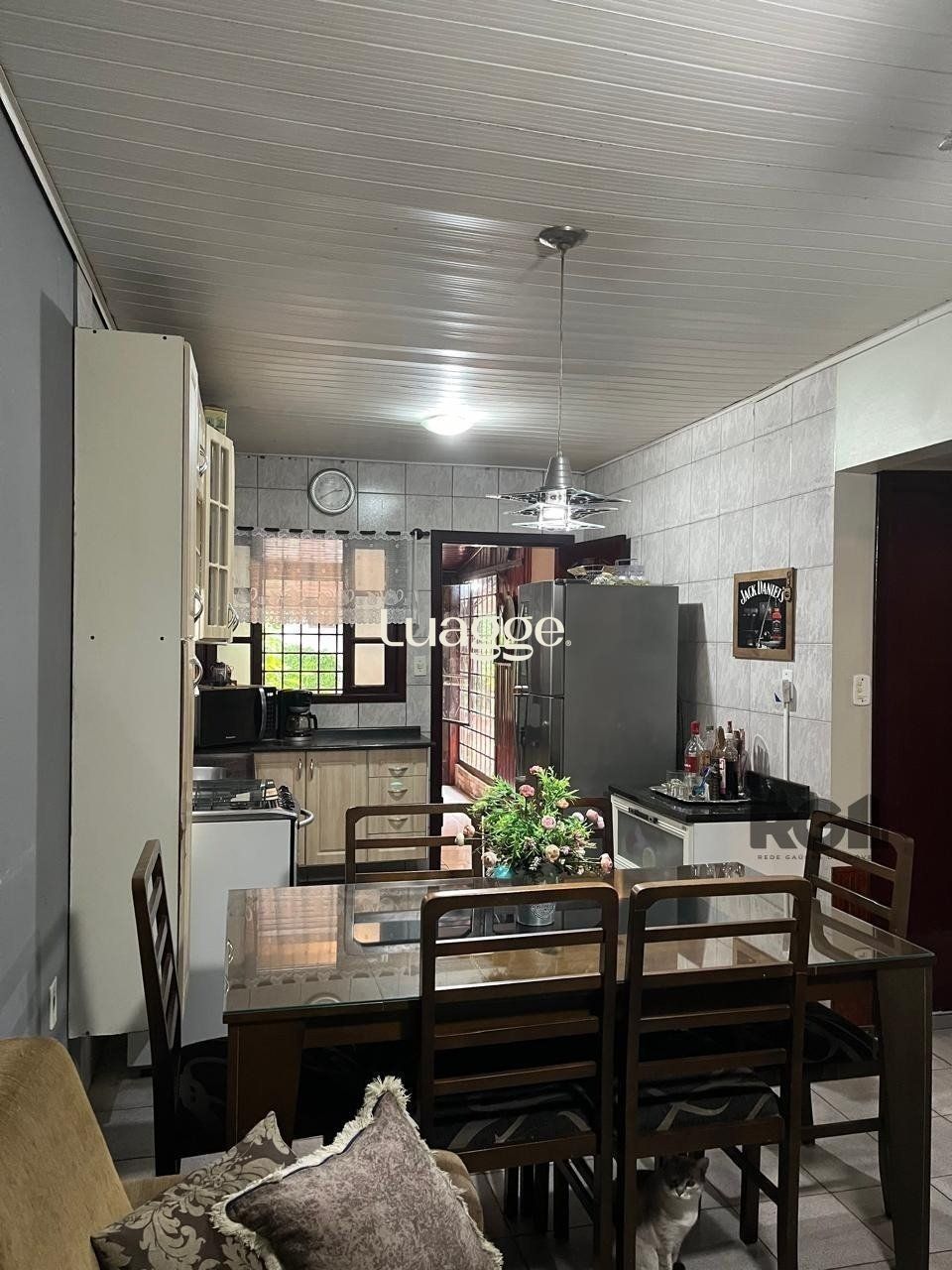 Loja-Salão à venda, 61m² - Foto 3