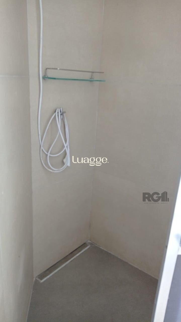 Apartamento à venda com 2 quartos, 83m² - Foto 17