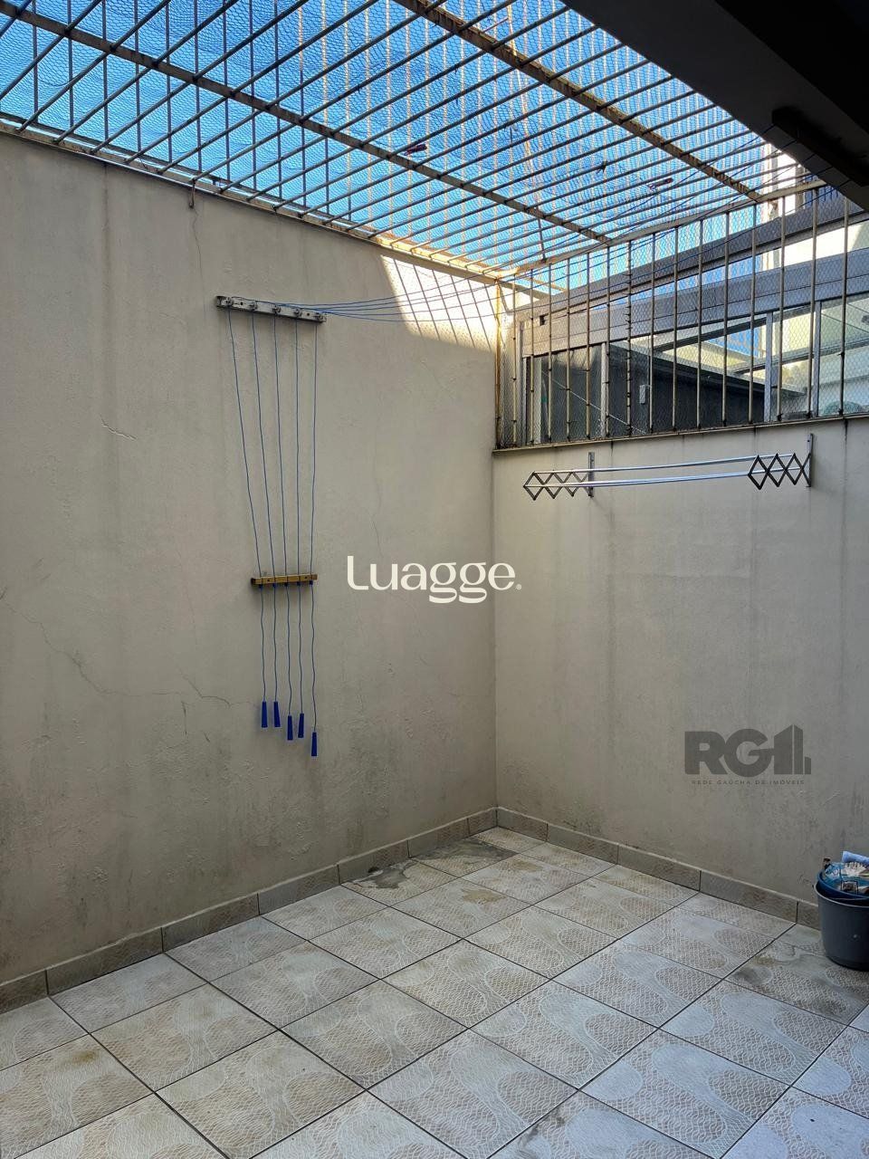 Apartamento à venda com 2 quartos, 143m² - Foto 24