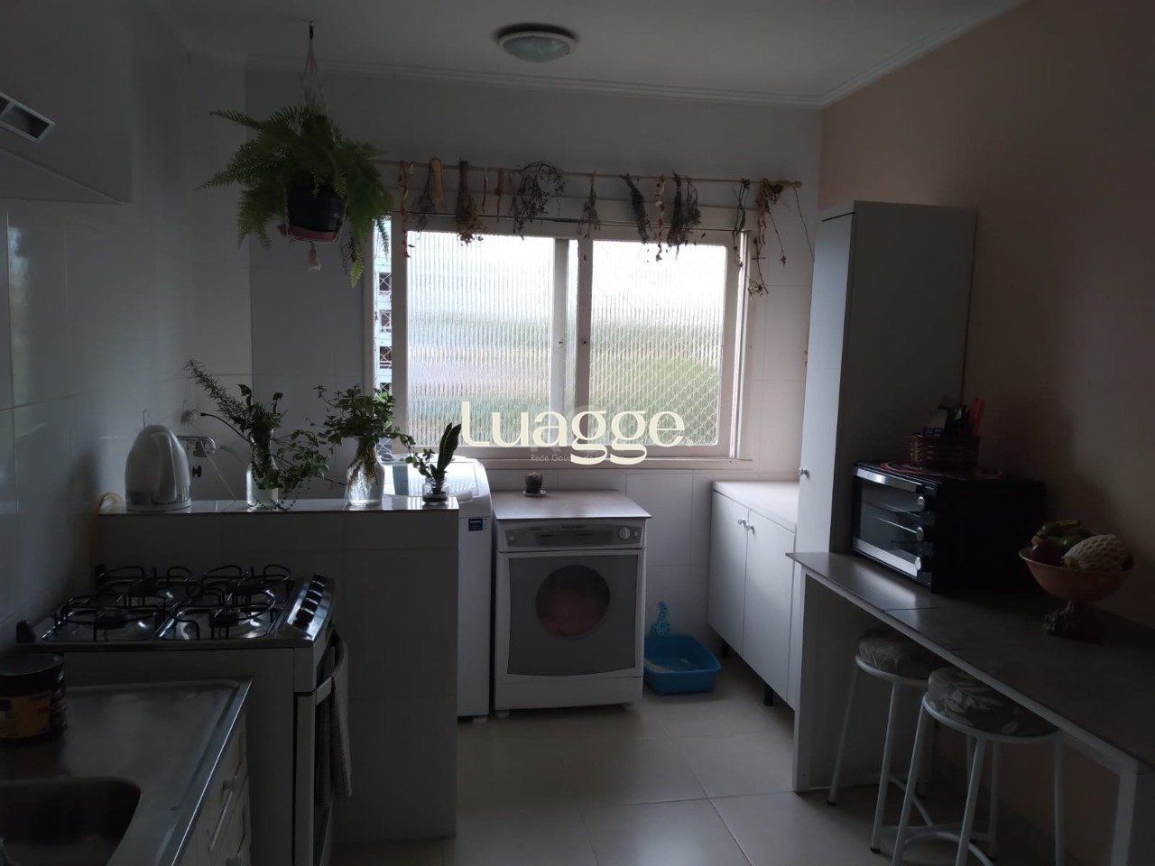 Apartamento, 2 quartos, 71 m² - Foto 6