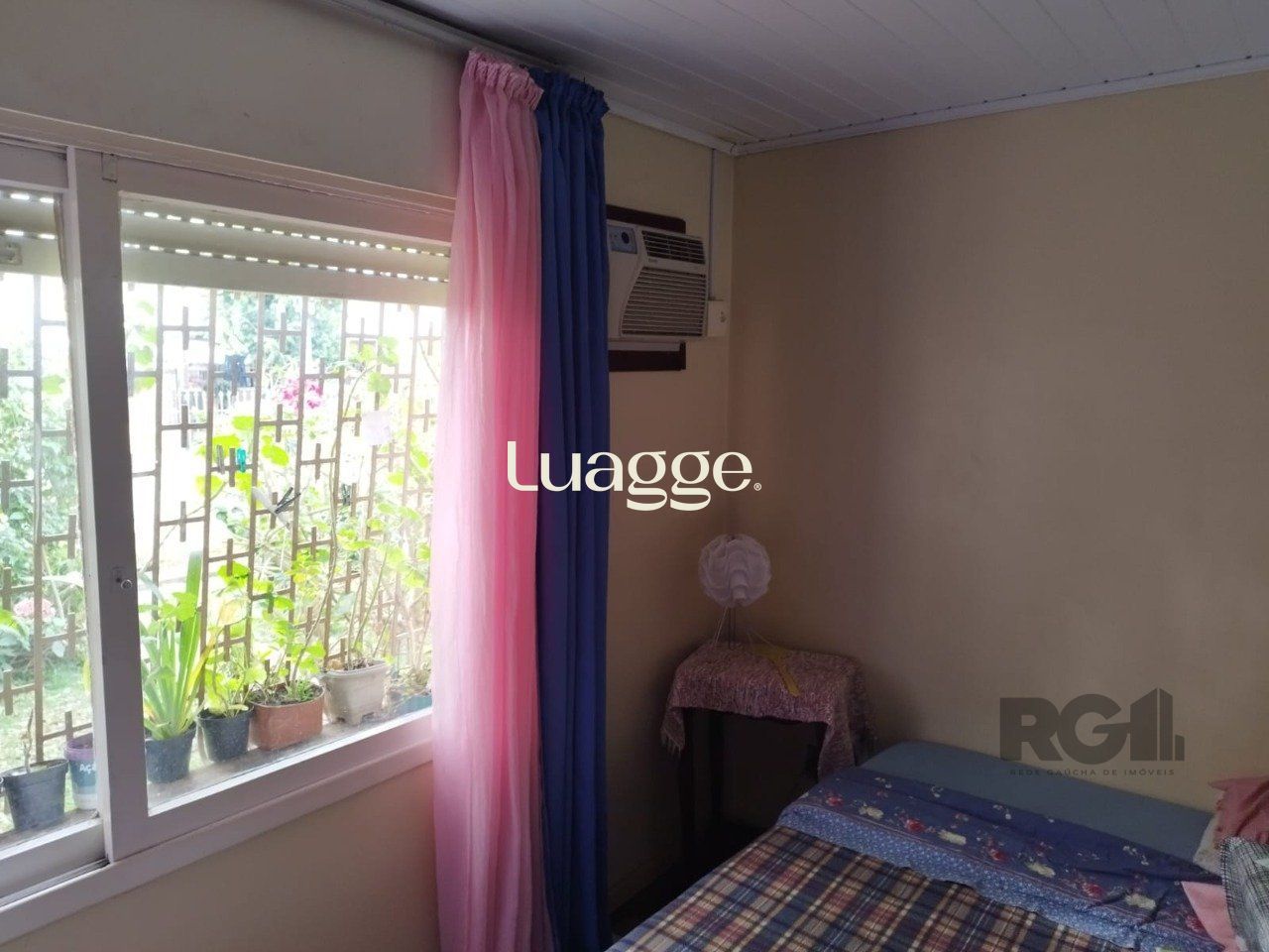 Casa à venda com 2 quartos, 54m² - Foto 3