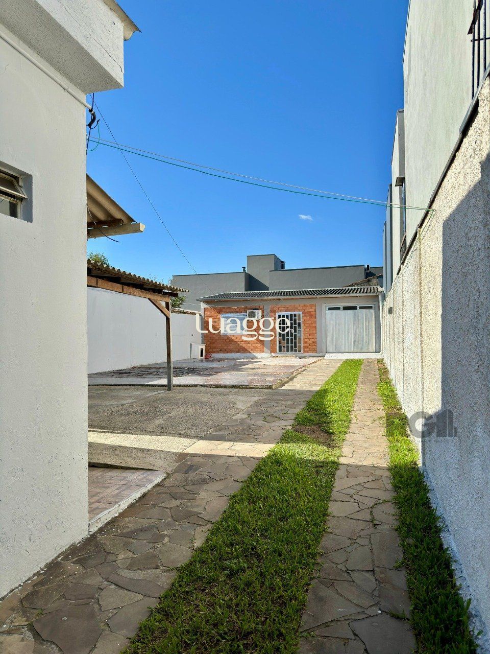 Loja-Salão à venda, 31m² - Foto 21