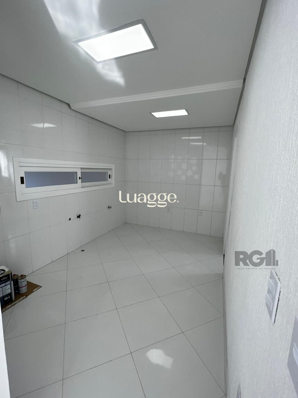 Sobrado à venda com 3 quartos, 188m² - Foto 24