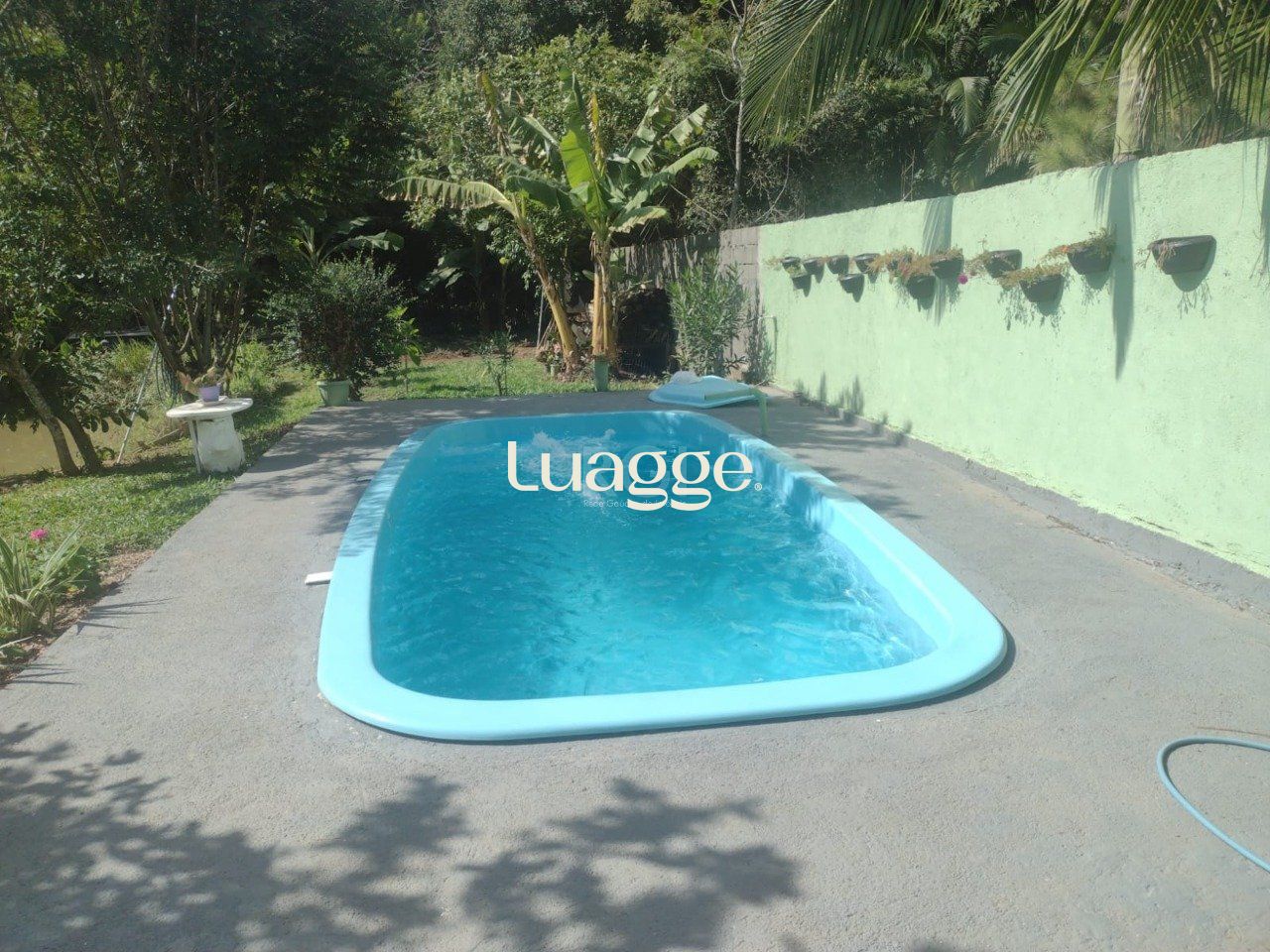 Sítio à venda com 2 quartos, 87m² - Foto 18