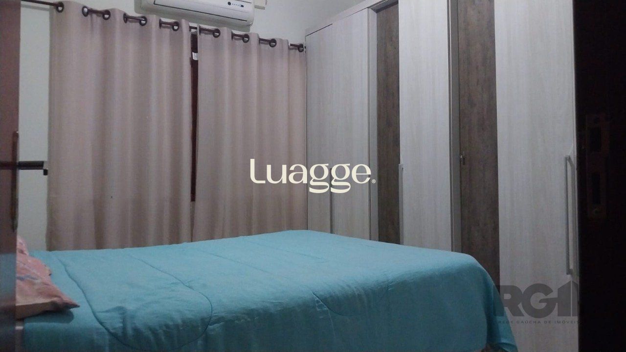 Casa à venda com 2 quartos, 71m² - Foto 4