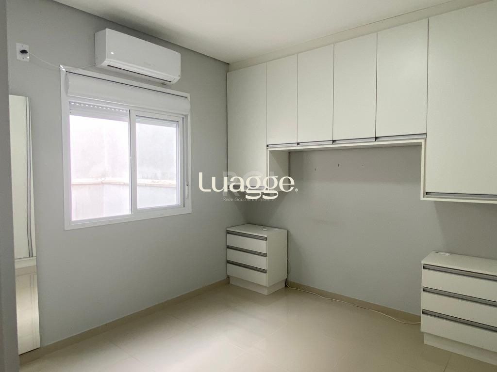 Apartamento à venda com 2 quartos, 76m² - Foto 11