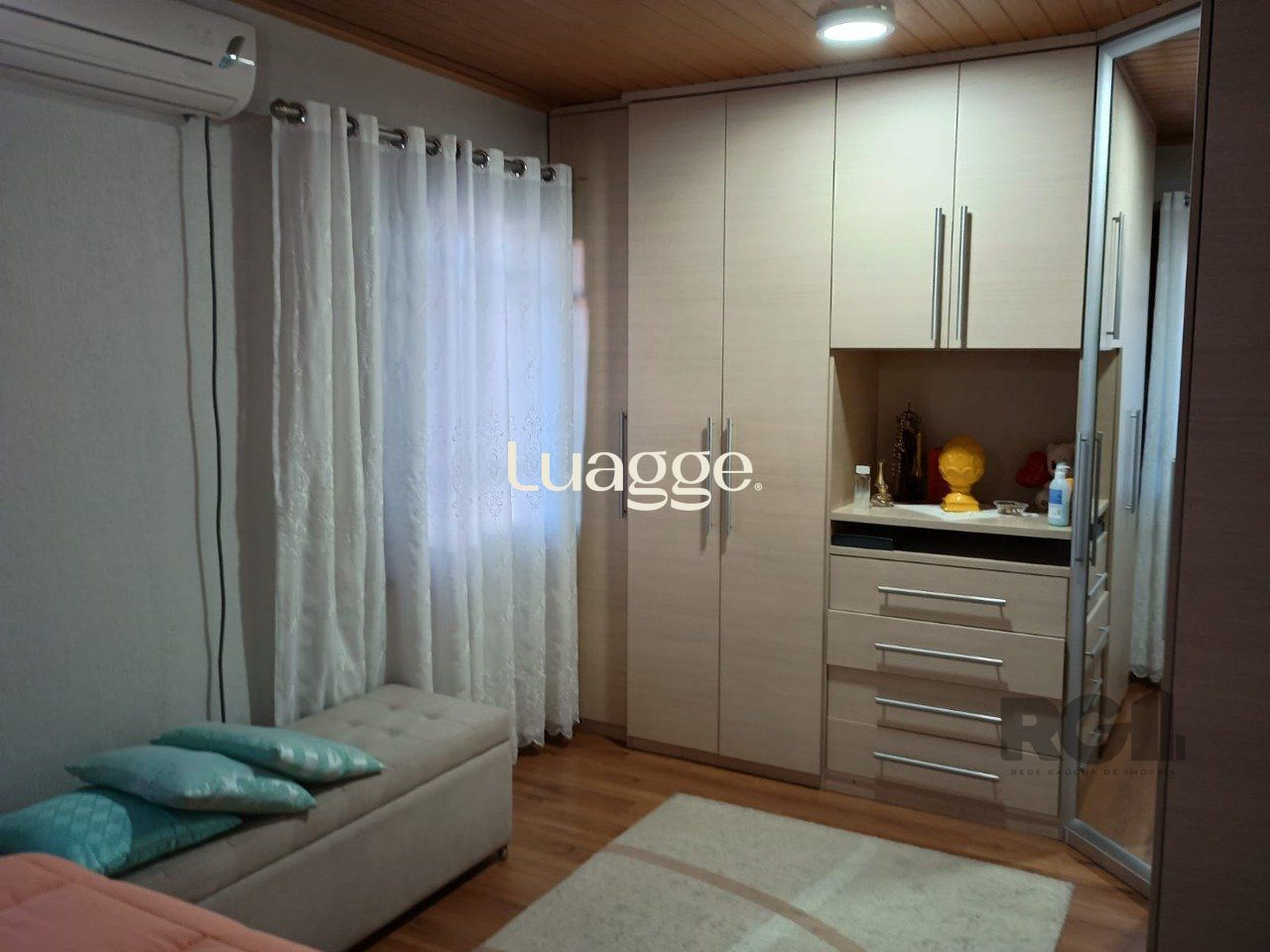 Casa à venda com 2 quartos, 49m² - Foto 8
