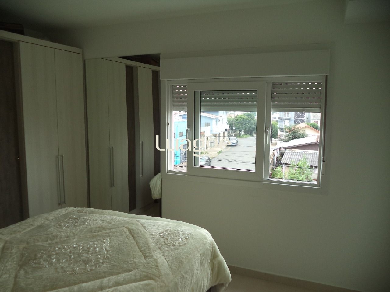 Apartamento, 3 quartos, 71 m² - Foto 22