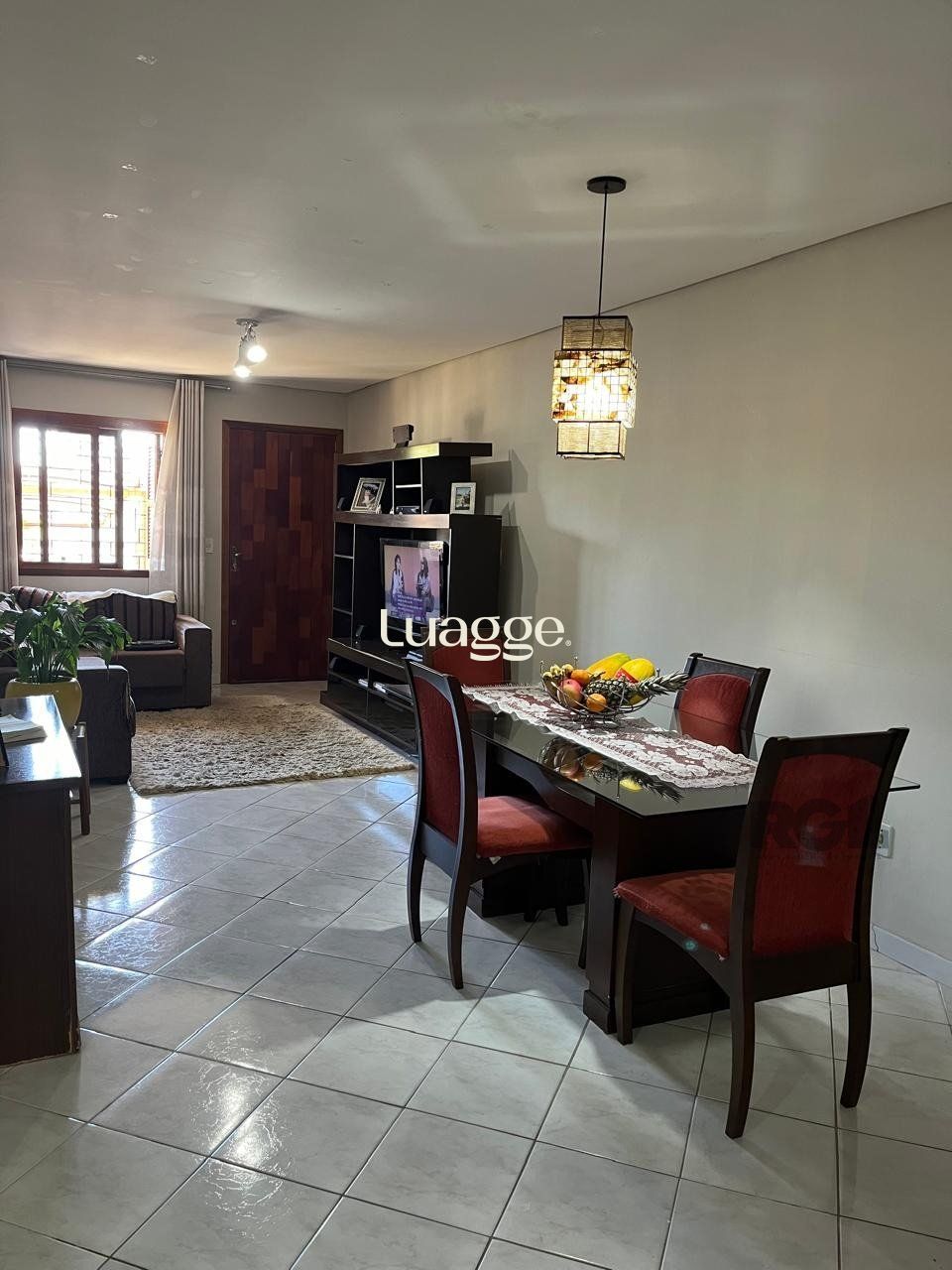 Apartamento à venda com 2 quartos, 143m² - Foto 4