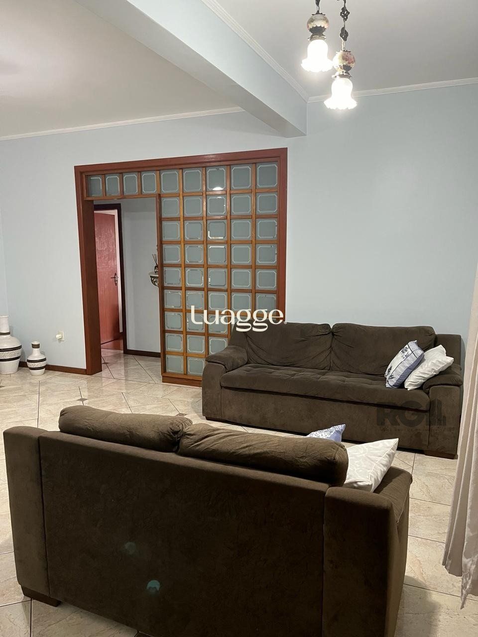 Apartamento à venda com 3 quartos, 132m² - Foto 5
