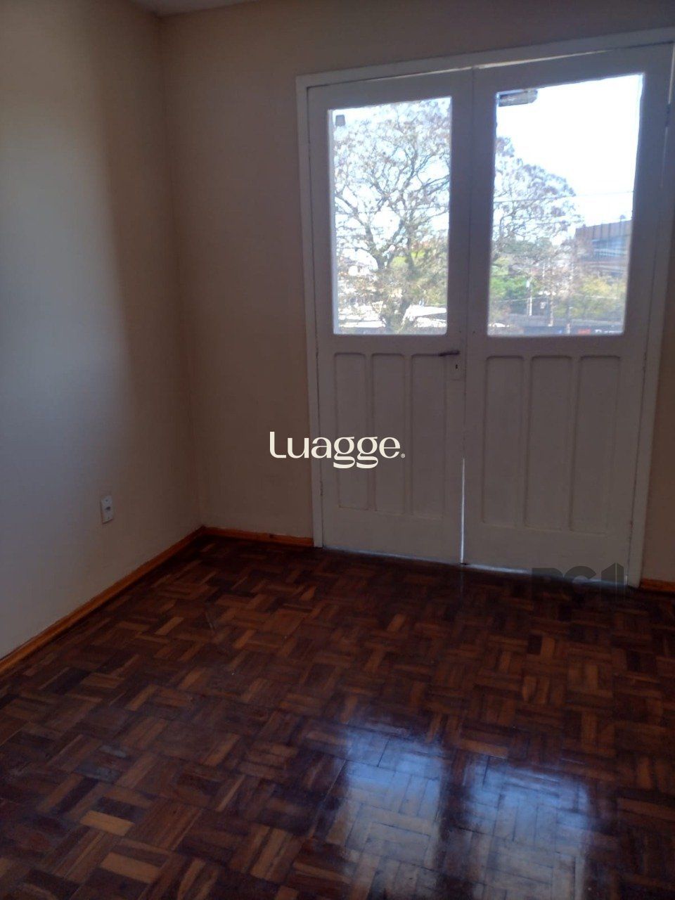 Apartamento à venda com 3 quartos, 90m² - Foto 6