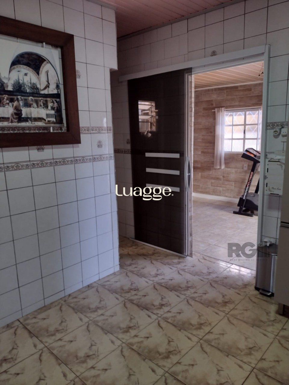 Casa à venda com 3 quartos, 127m² - Foto 11