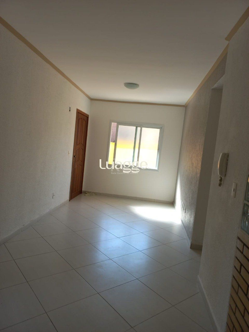 Apartamento, 3 quartos, 70 m² - Foto 21