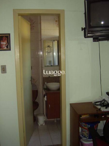 Sítio, 3 quartos, 306 m² - Foto 10