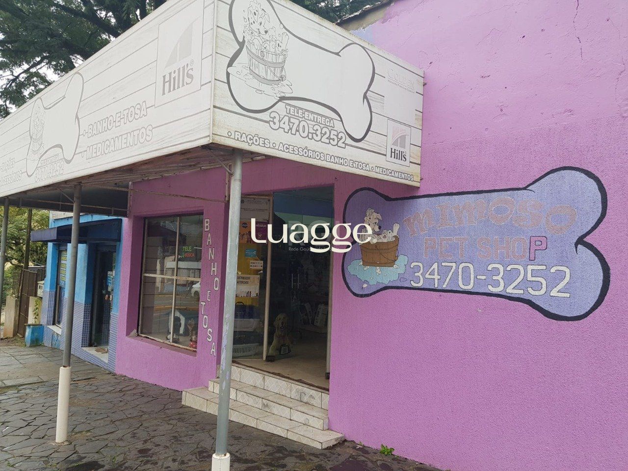 Casa, 2 quartos, 151 m² - Foto 3