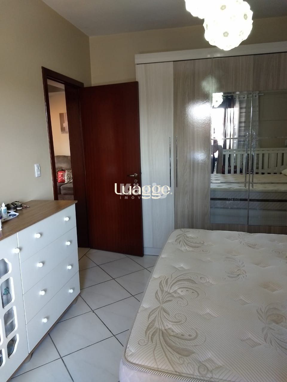 Apartamento, 2 quartos, 86 m² - Foto 9