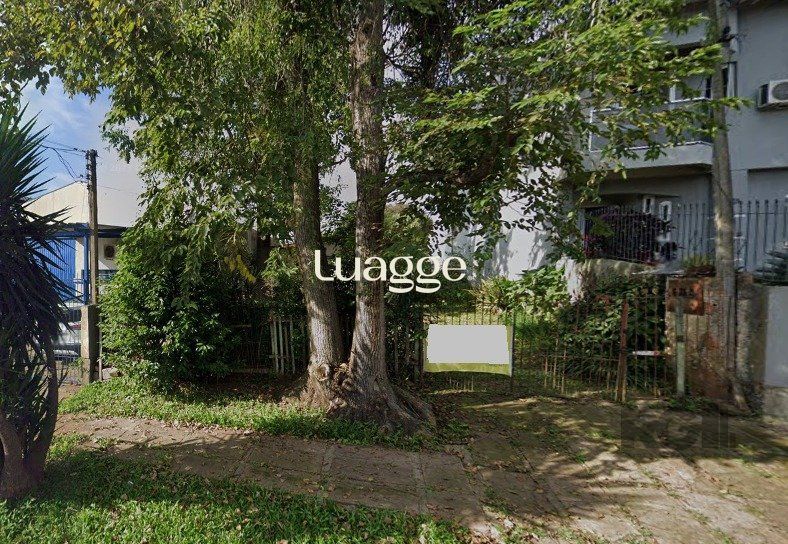 Terreno à venda, 700m² - Foto 3