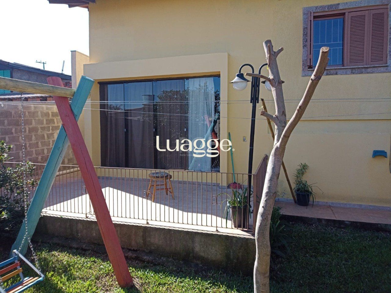 Sobrado à venda com 3 quartos, 239m² - Foto 23