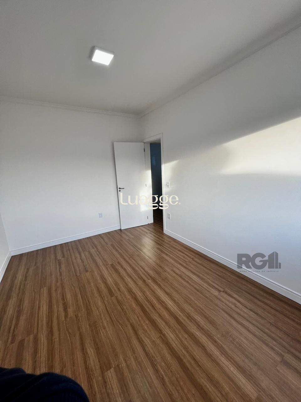 Sobrado à venda com 3 quartos, 188m² - Foto 13