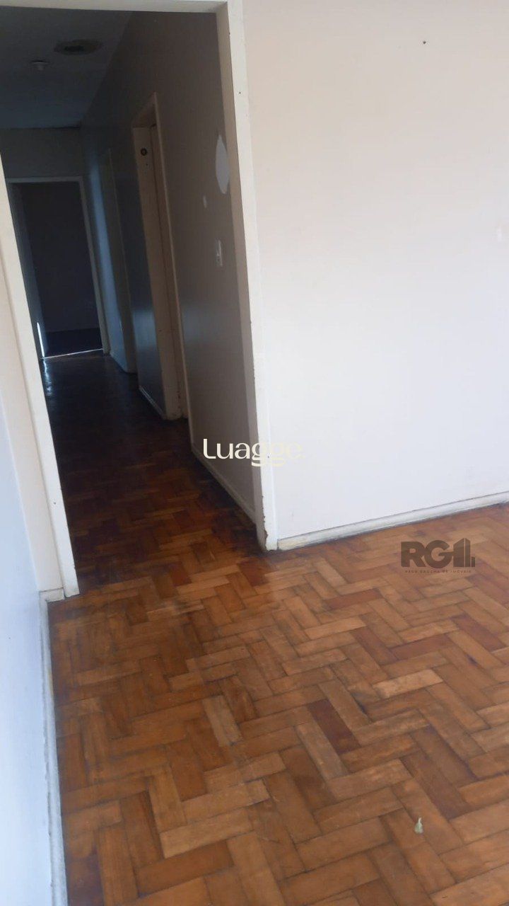 Apartamento à venda com 3 quartos, 90m² - Foto 11