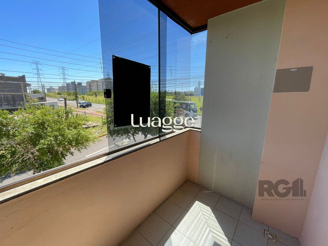 Apartamento à venda com 2 quartos, 58m² - Foto 9