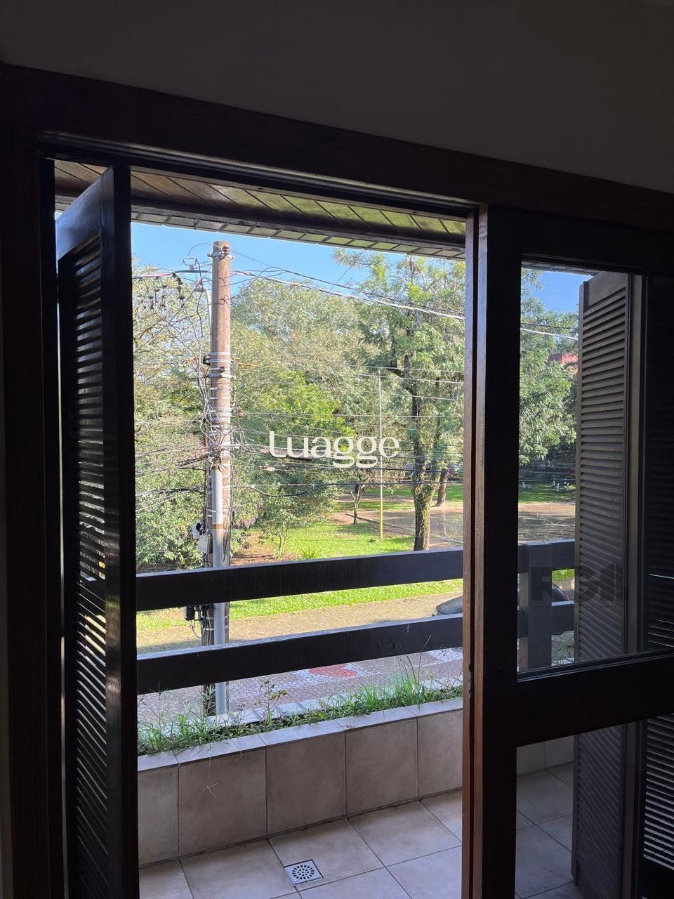 Apartamento à venda com 3 quartos, 118m² - Foto 15