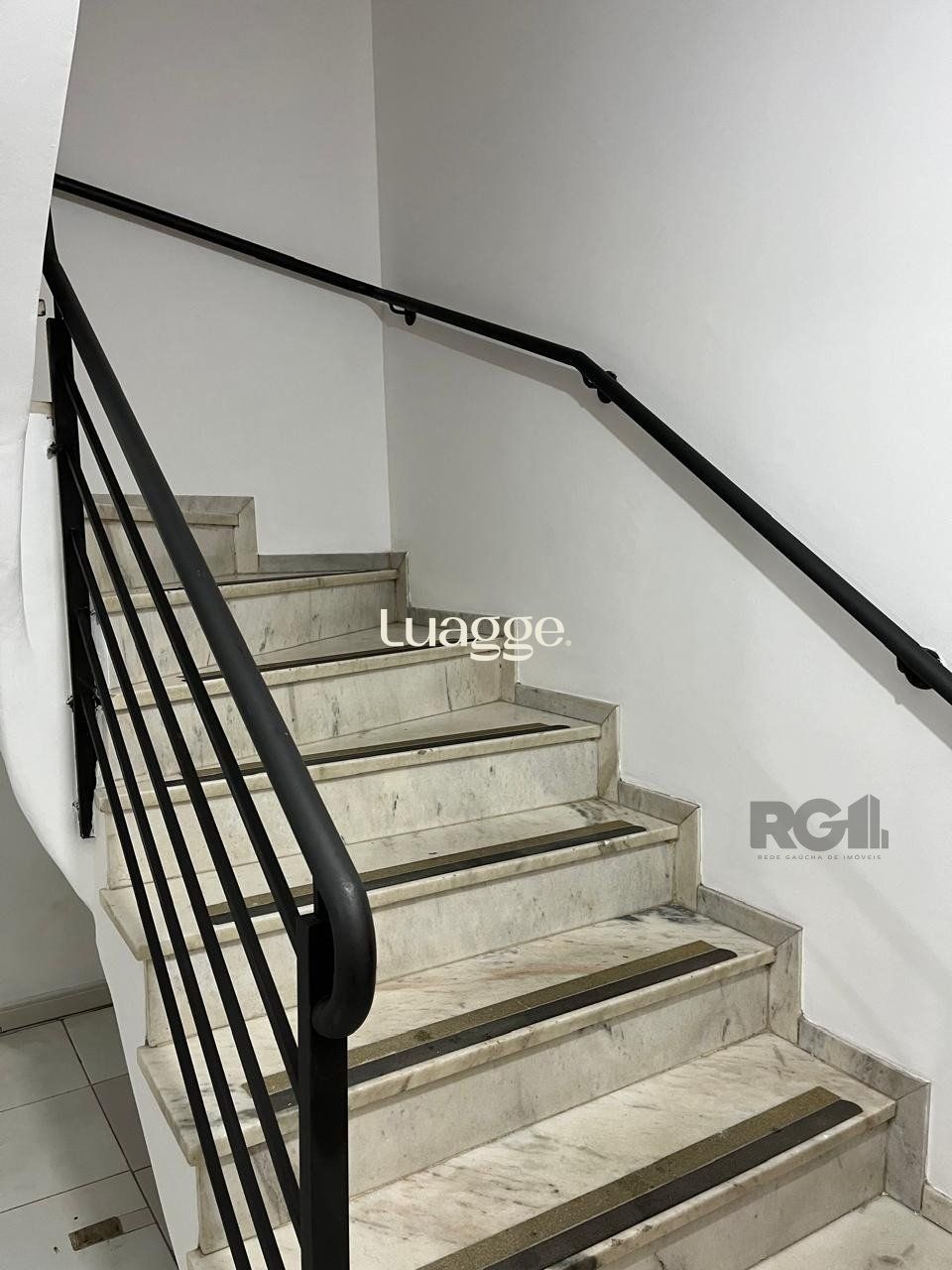 Apartamento à venda com 3 quartos, 118m² - Foto 30