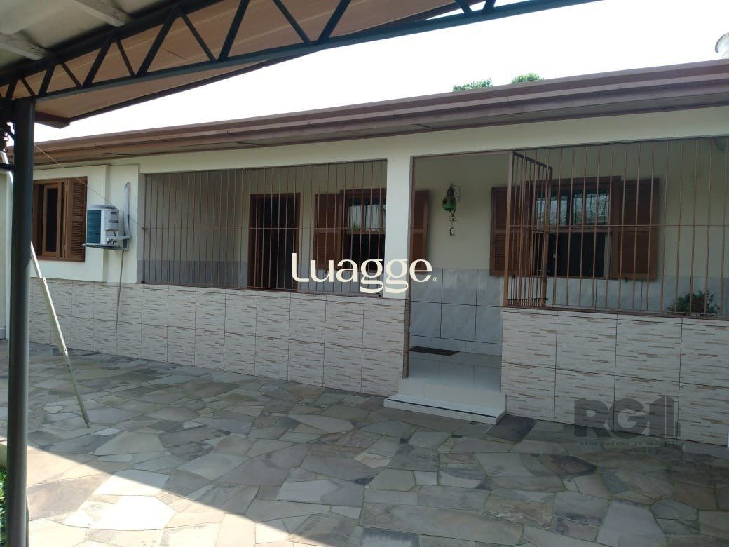 Casa à venda com 2 quartos, 163m² - Foto 19