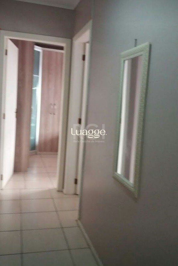 Apartamento à venda com 2 quartos, 49m² - Foto 5