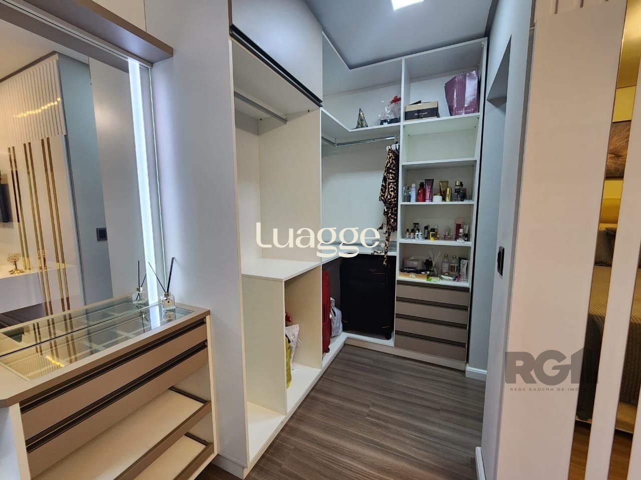 Casa de Condomínio à venda com 3 quartos, 122m² - Foto 11