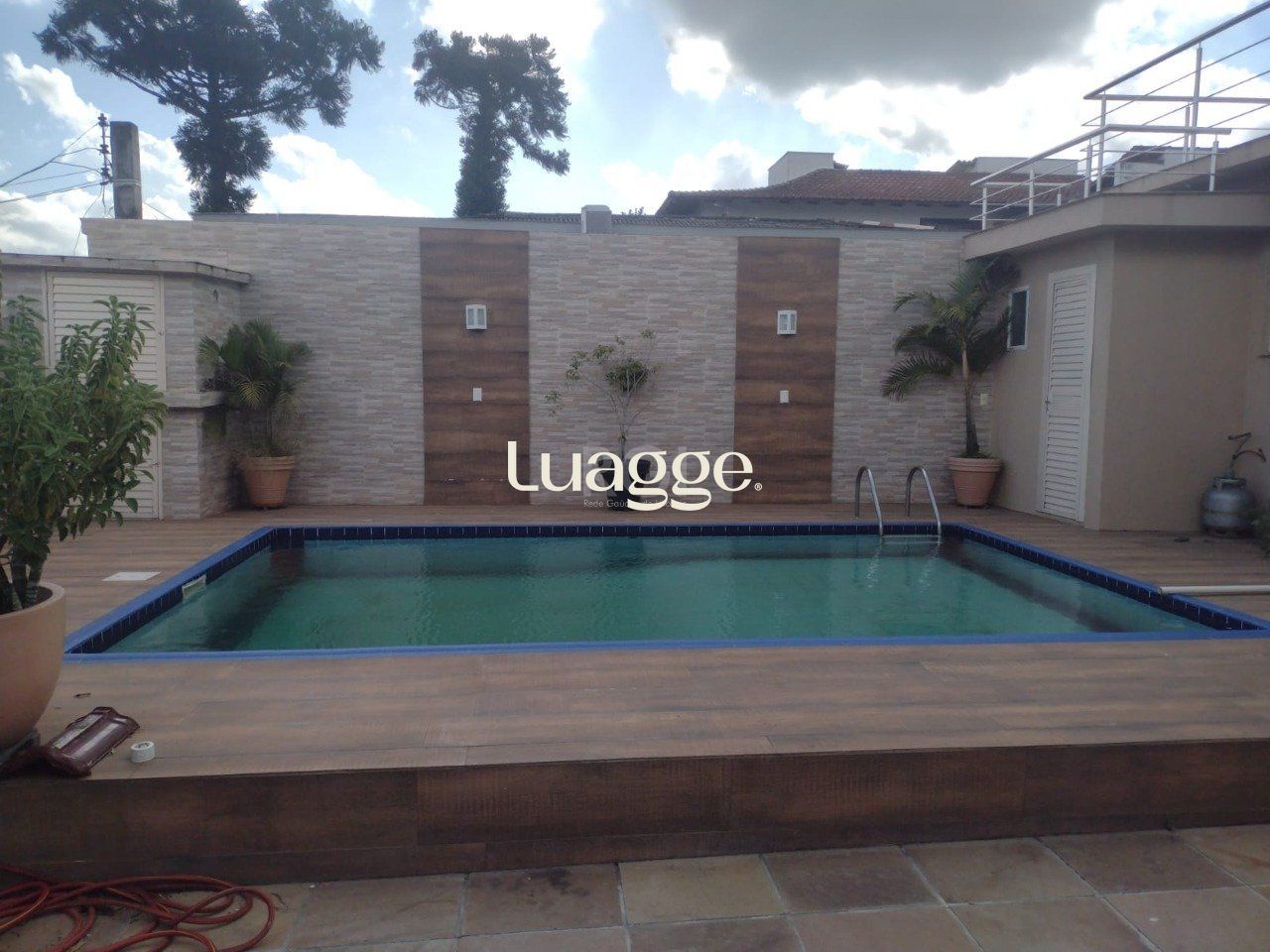 Sobrado à venda com 4 quartos, 352m² - Foto 18
