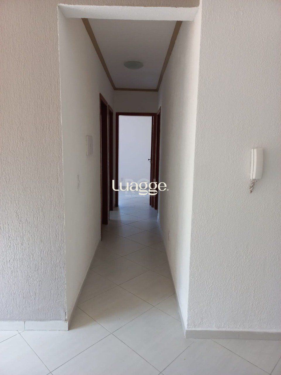 Apartamento, 3 quartos, 70 m² - Foto 12