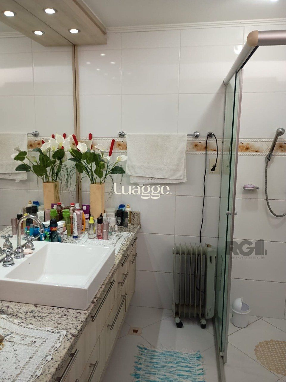 Casa à venda com 2 quartos, 49m² - Foto 10