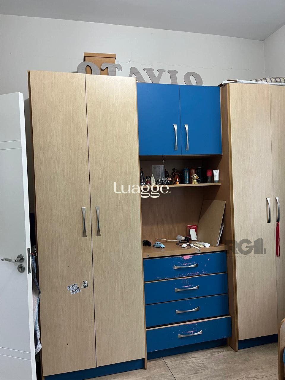 Casa de Condomínio à venda com 3 quartos, 465m² - Foto 13