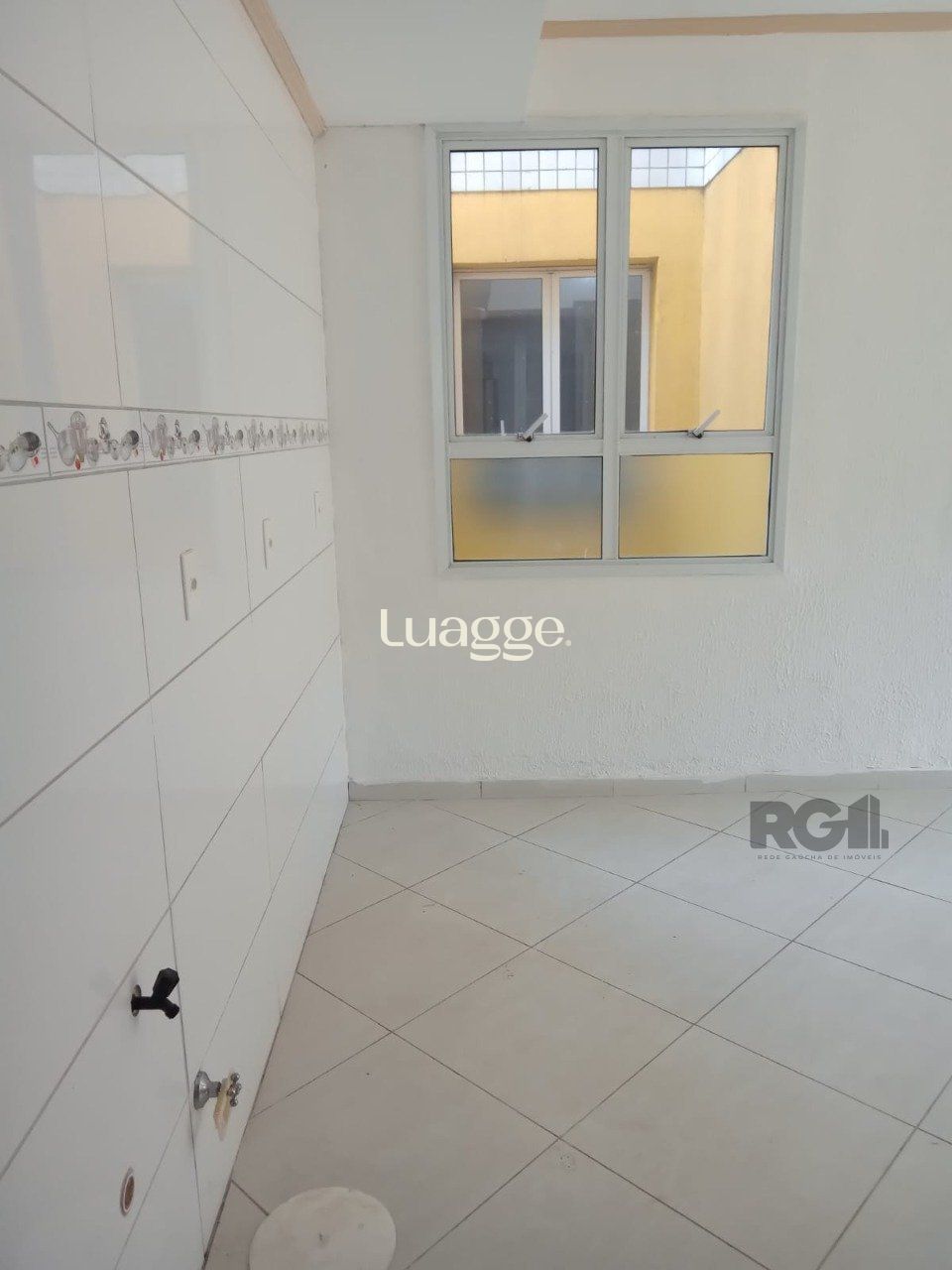 Apartamento, 3 quartos, 70 m² - Foto 14