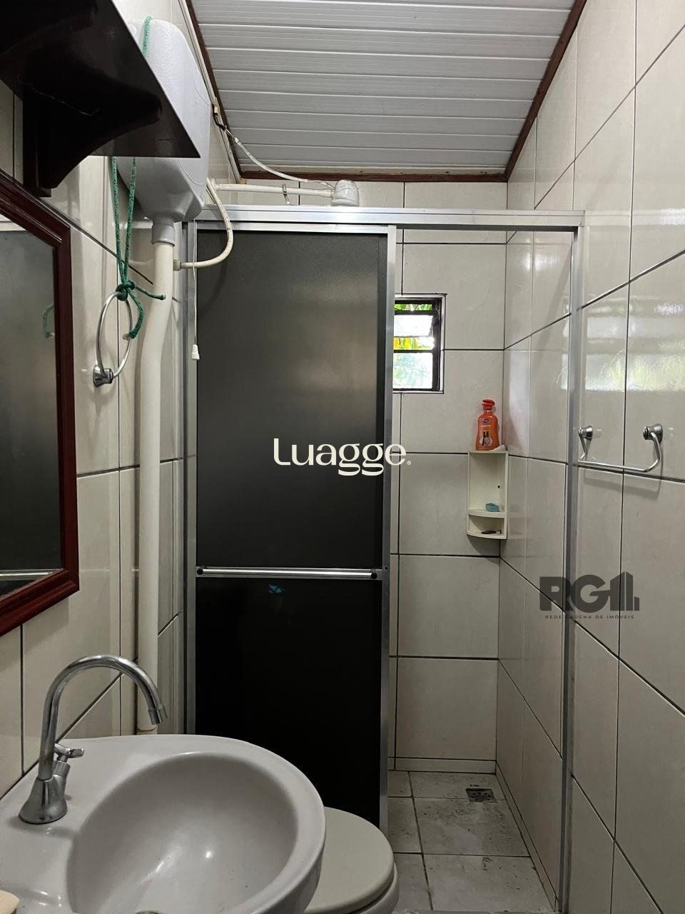 Loja-Salão à venda, 61m² - Foto 11