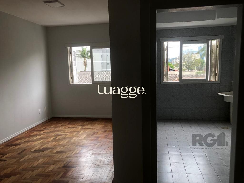 Apartamento, 2 quartos, 59 m² - Foto 14