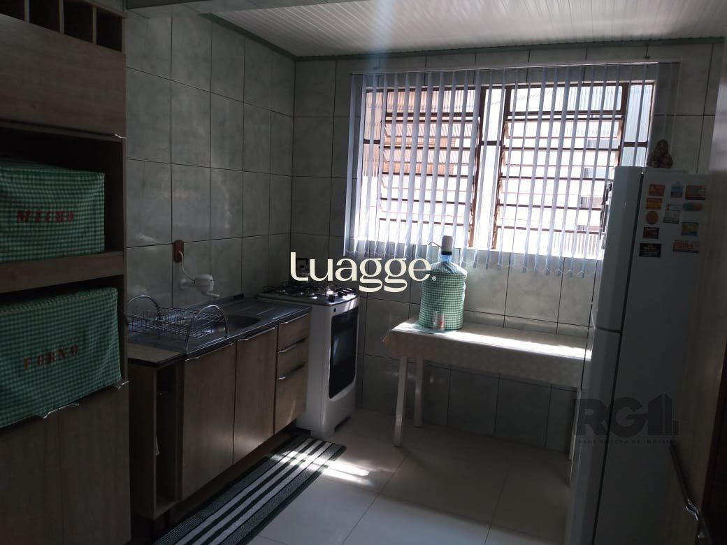 Casa à venda com 2 quartos, 163m² - Foto 17