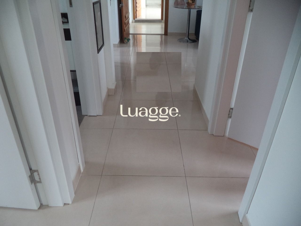 Apartamento, 3 quartos, 71 m² - Foto 28